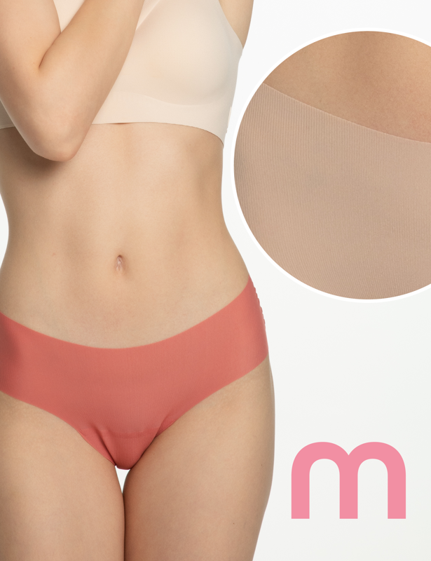 Klassische Slips MOUSSE CLASSIC Julimex Klassische Slips MOUSSE CLASSIC Julimex