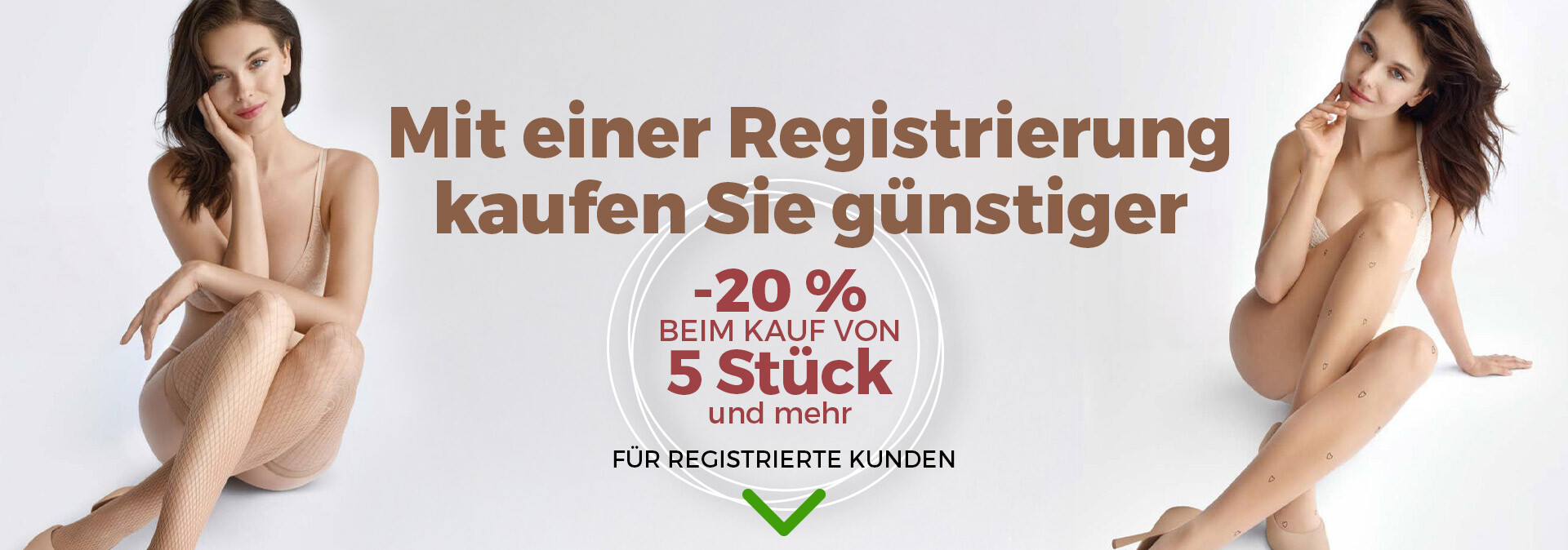 Registrieren