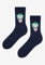 Socken aus Baumwolle ❤️ | UniLady.de 