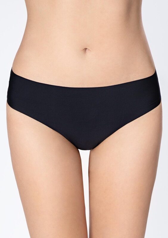 Nahtloser Tanga SALLE POUPEE Marilyn Nahtloser Tanga SALLE POUPEE Marilyn